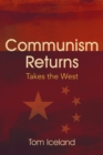 Image for Communism Returns