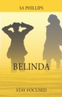 Image for Belinda : Stay Focused