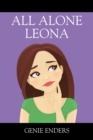 Image for All Alone Leona