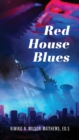 Image for Red House Blues