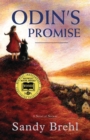 Image for Odin&#39;s Promise : A Novel of Norway