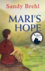 Image for Mari&#39;s Hope