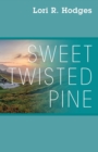 Image for Sweet Twisted Pine