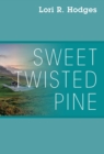 Image for Sweet Twisted Pine