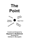 Image for The Point