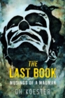 Image for The Last Book