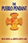 Image for The Pueblo Pendant