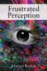 Image for Frustrated Perception