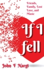 Image for If I Fell