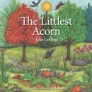 Image for The Littlest Acorn