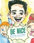 Image for Be Nice