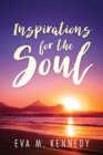 Image for Inspirations for the Soul