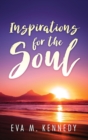 Image for Inspirations for the Soul