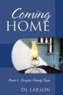 Image for Coming Home