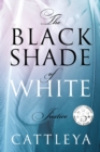 Image for The Black Shade of White : Justice
