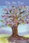 Image for The Me Tree