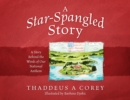 Image for A Star-Spangled Story