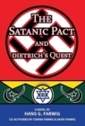 Image for The Satanic Pact and Dietrich&#39;s Quest