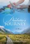 Image for A Diabetic&#39;s Journey : A Memoir