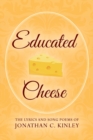 Image for Educated Cheese