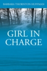 Image for Girl in Charge