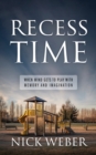 Image for Recess Time