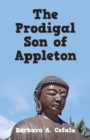 Image for The Prodigal Son of Appleton