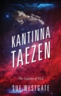Image for Kantinna Taezen : The Galaxy of ELL