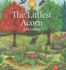 Image for The Littlest Acorn