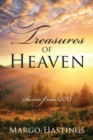 Image for Treasures of Heaven