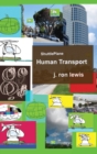 Image for ShuttlePlane Human Transport