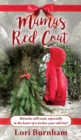Image for Mamas Red Coat