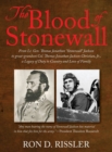 Image for The Blood of Stonewall