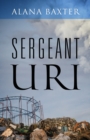 Image for Sergeant Uri