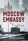 Image for Moscow Embassy