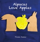 Image for Alpacas Love Apples
