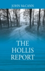 Image for The Hollis Report