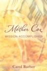 Image for Mother Cox : Mission Accomplished