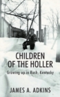 Image for Children of the Holler