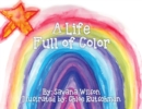 Image for A Life Full of Color