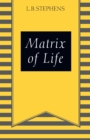 Image for Matrix of Life