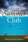 Image for Summer Club