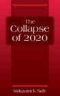 Image for The Collapse of 2020