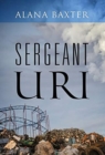 Image for Sergeant Uri