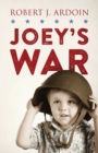 Image for Joey&#39;s War