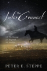 Image for The InterConnect : 1.0 The Message 2.0 Nightfall 3.0 Airships