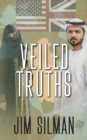 Image for Veiled Truths