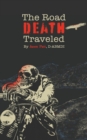 Image for The Road Death Traveled