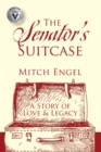 Image for The Senator&#39;s Suitcase