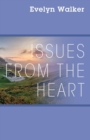 Image for Issues from the Heart